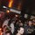 VIP Afterwork / PARTY