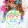 LE CHAR POP CORN AND KAWAII  & CARIBBEAN GAY PRIDE PARTY LGBT