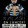 KALASH EN CONCERT LIVE A CHALON-SUR-SAÔNE