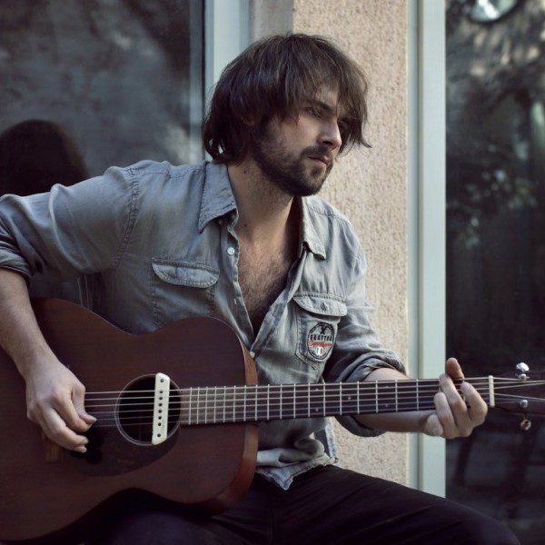 Arthur Le Forestier