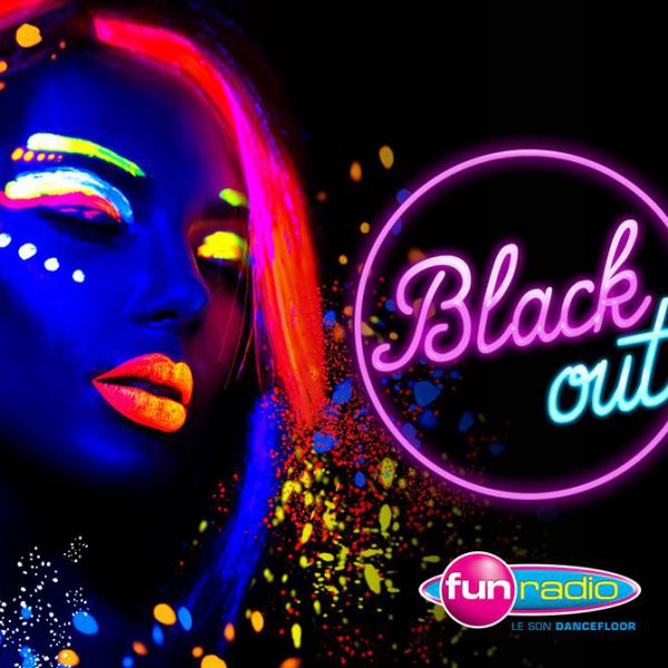 Black Out