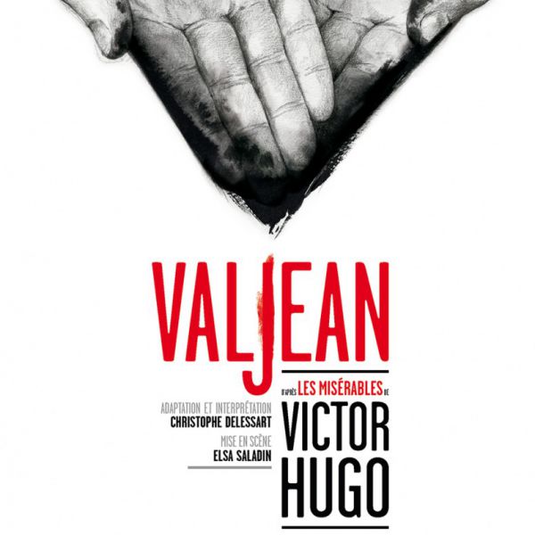 Valjean