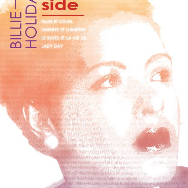 Billie Holiday - Sunny Side