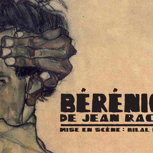 Bérénice