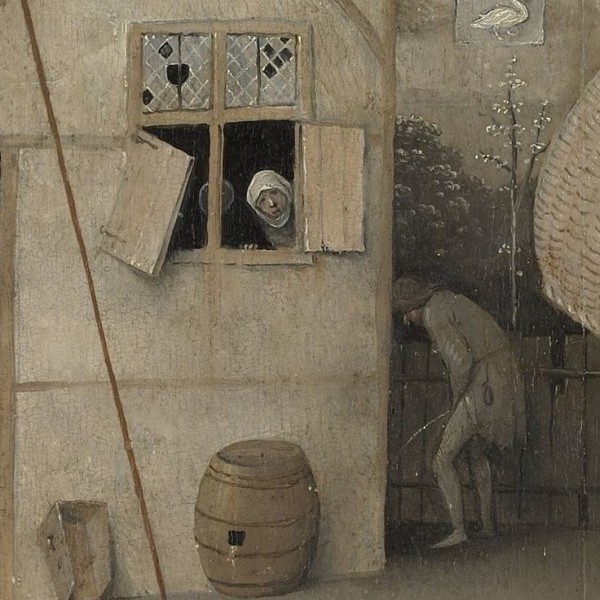 Rabelais