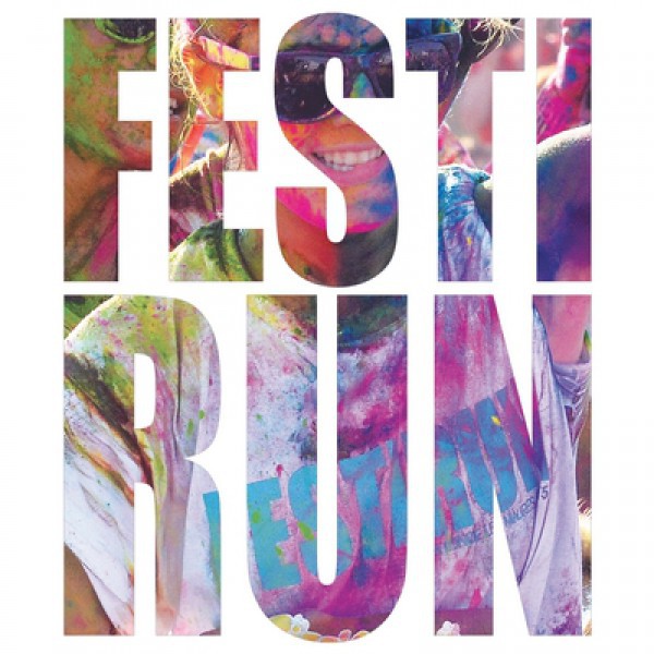 FESTIRUN