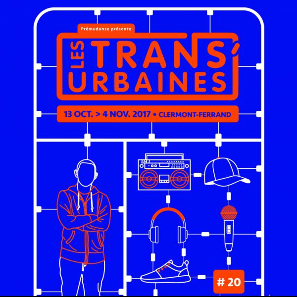 Les Trans'urbaines > Trans'urbaines Battle