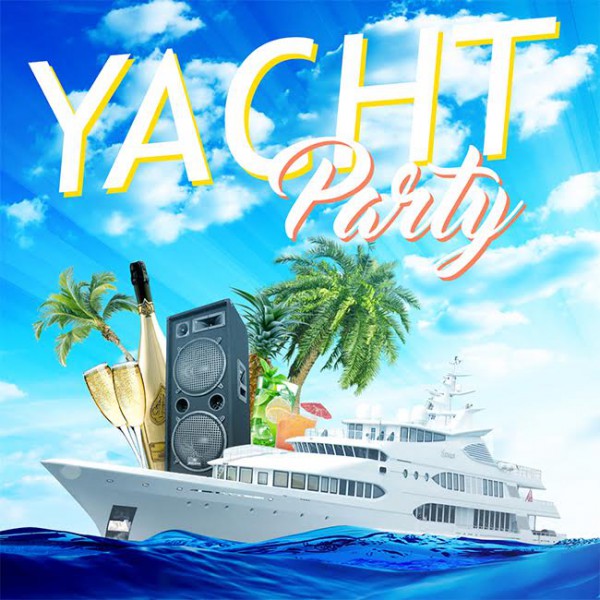 AFTERWORK BOAT PARTY ( CROISIERE, TERRASSE, BBQ, MOJITO, GROS CLUB, TOUR EIFFEL )