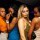 Press Play - Vendredi 22 Sept - Mix Club