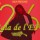 26ème Gala de l'EFB