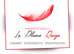 La Plume Rouge - Cabaret