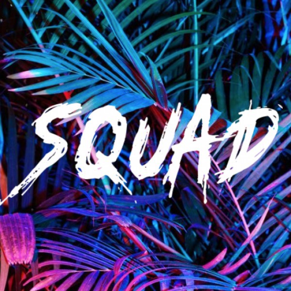 One Night In Paris "Ghost Ship" - Halloween Party By bde SQUAD