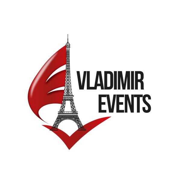 VLADIMIR EVENTS