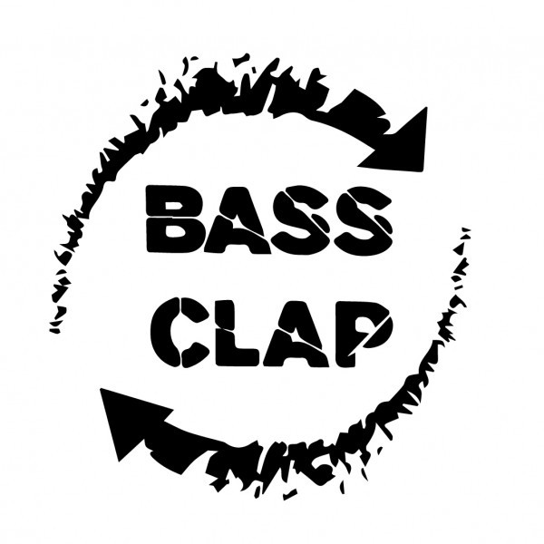 Bass Clap