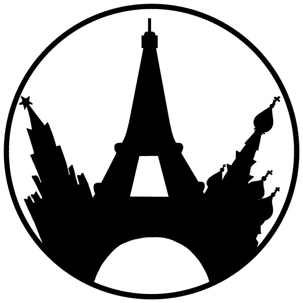 TSAR Solutions