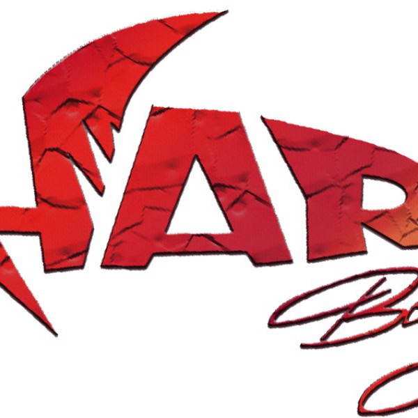 ULTIMATE THAÏ VI - SHARK BOXING