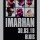 IMARHAN