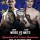 Gala de Boxe - 5 combats professionels/ Boxing Nazairien