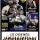 Gala de Boxe - 5 combats professionels/ Boxing Nazairien