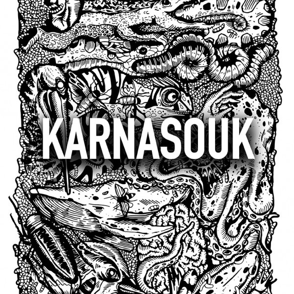 KARNASOUK