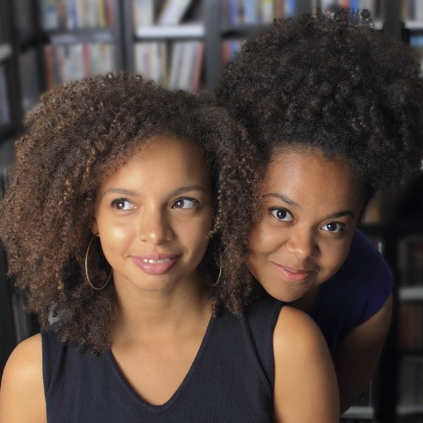 CLÉLYA & MAE PROJECT