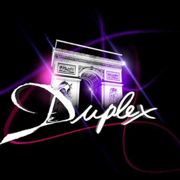 GUESTLIST TOBE @ DUPLEX/FIESTA
