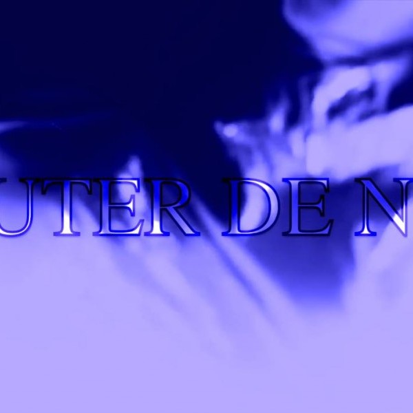 Gouter de nuit #3