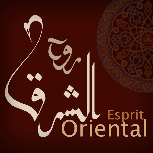 Esprit Oriental 