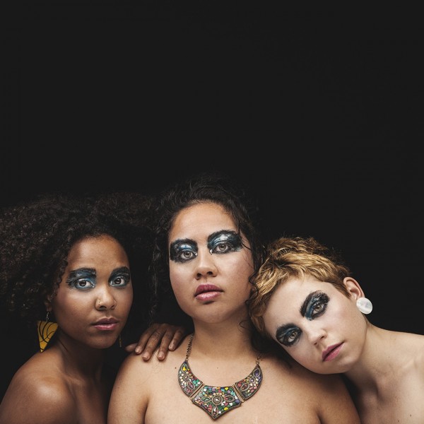 SELKIES