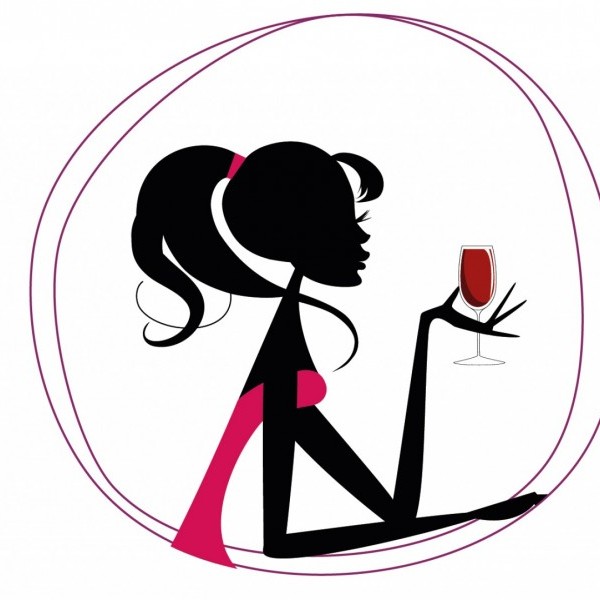 Dégustation vins étrangers avec Gironvignes et Chasseur de vins