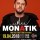 MONATIK en concert a Paris !