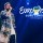 MONATIK en concert a Paris !