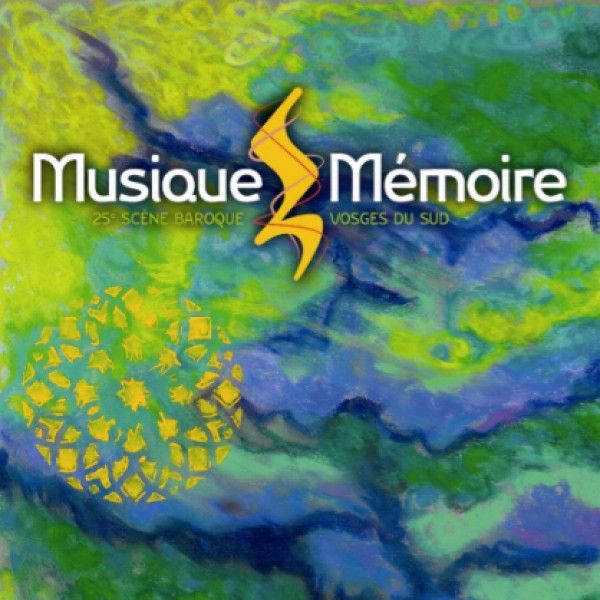 Festival Musique et Mémoire - Songline, itinéraire monodique