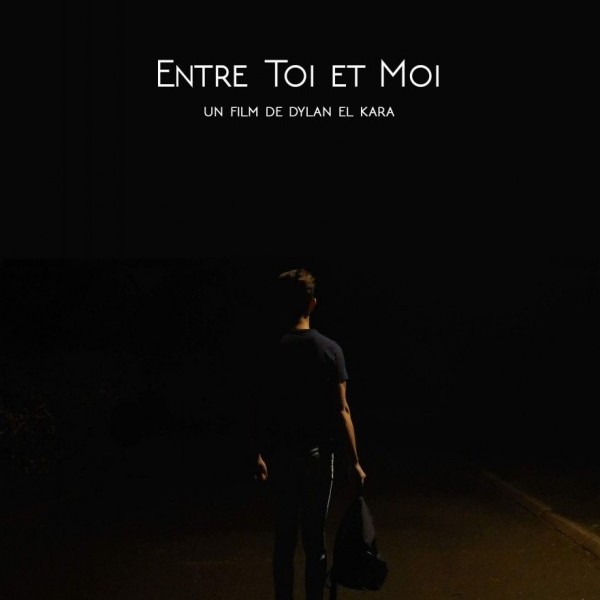ENTRE TOI ET MOI - Avant première