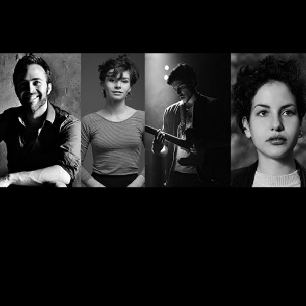 Quand les chansons se souviennent de la Shoah [suivi de] C'est vrai ! [l'oeuvre de Casimir Oberfeld]