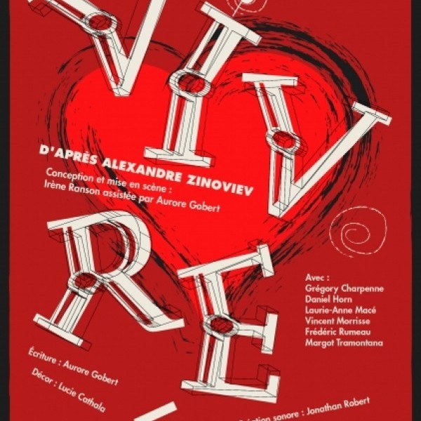 VIVRE