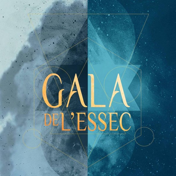 Gala de l'ESSEC 2018 : Billetterie Alumni