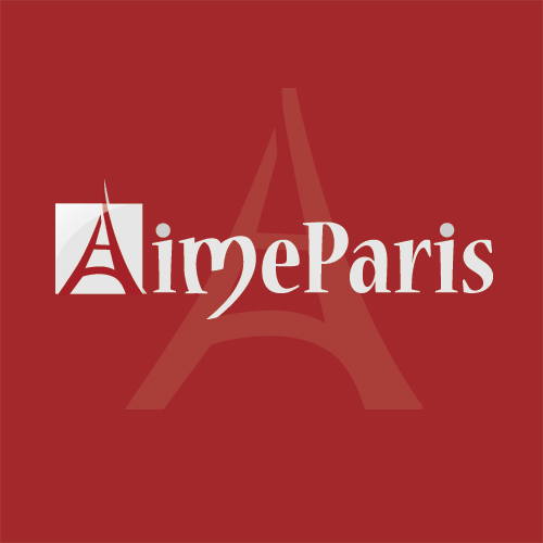 Aime Paris