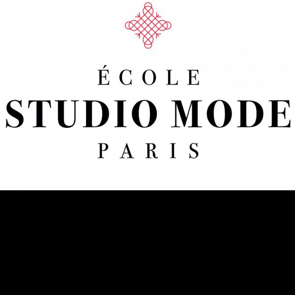 One Night In Paris by Studio Mode Paris