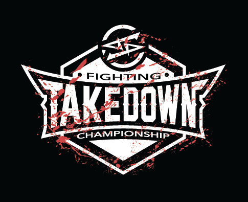 Takedown Fighting Championship