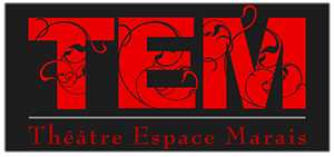 THEATRE ESPACE MARAIS