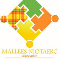 Association Mallees NIOTAERC