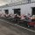 Initiation KARTING /  Stage 2