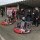 Initiation KARTING /  Stage 2