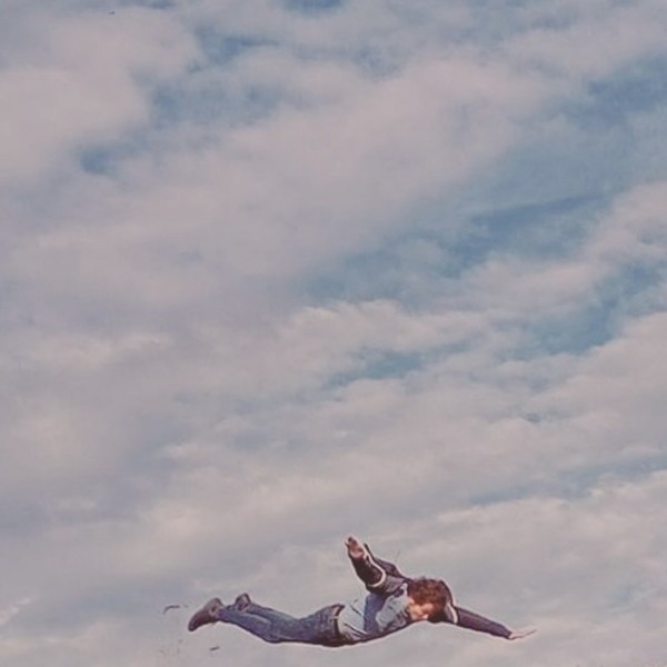 Chute(s)