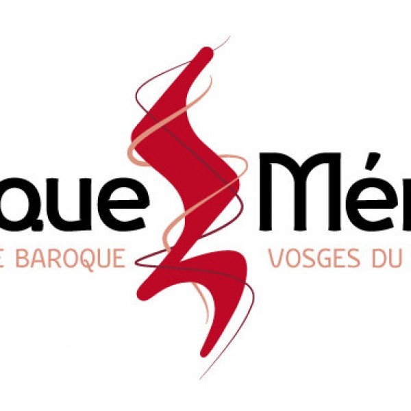 festival Musique et Mémoire