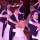 BAL DES PARISIENNES, LE BAL VIENNOIS DE PARIS