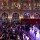 BAL DES PARISIENNES, LE BAL VIENNOIS DE PARIS