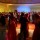 BAL DES PARISIENNES, LE BAL VIENNOIS DE PARIS