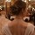 BAL DES PARISIENNES, LE BAL VIENNOIS DE PARIS